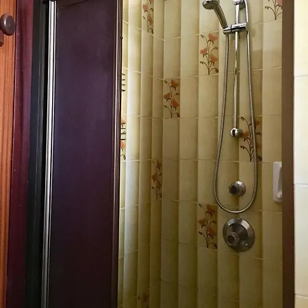 Orchidea Apartment Peschiera del Garda