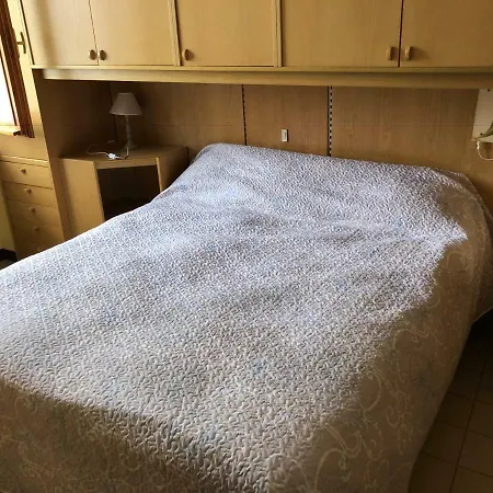 Apartament Orchidea *
