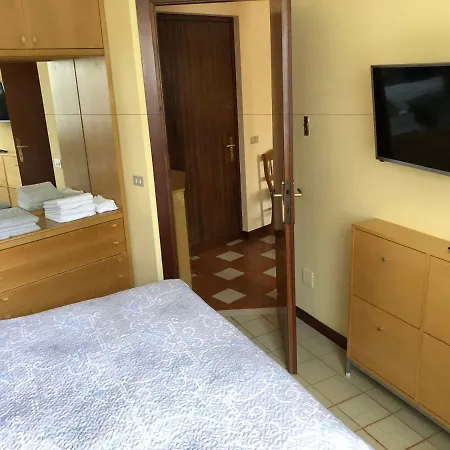 Orchidea Apartament